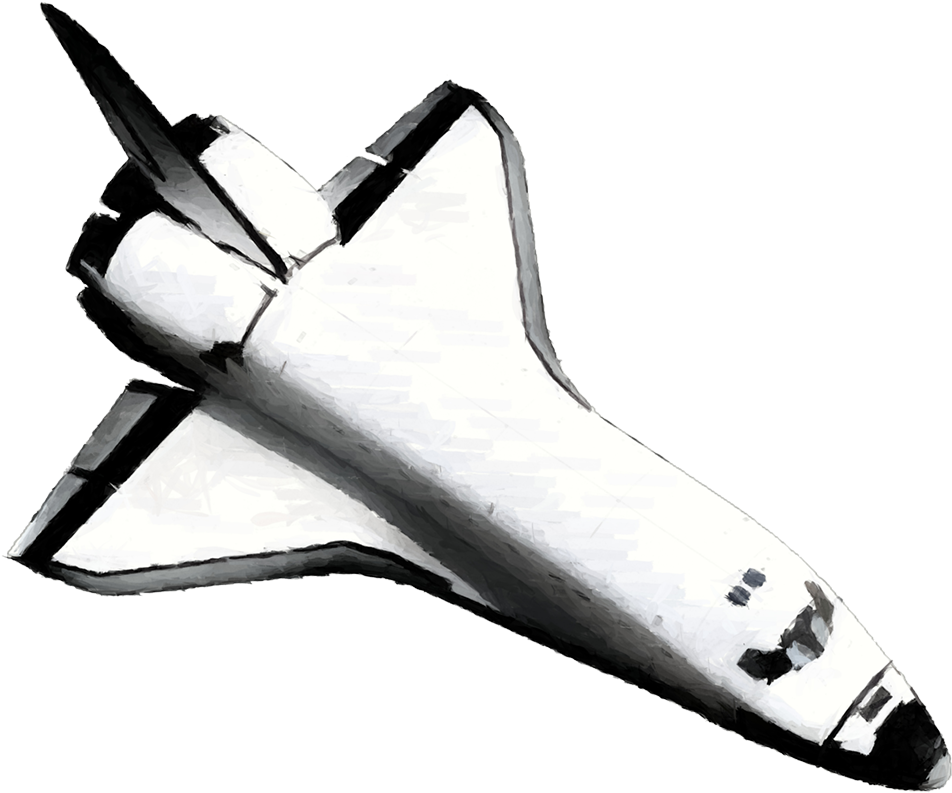 Https - //www - Redbubble - Icon Of The Space Ageasc=t - Stock Photography (1200x800), Png Download