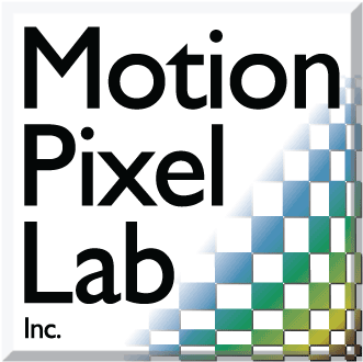Motion Pixel Lab, Inc - Proautomation (400x400), Png Download