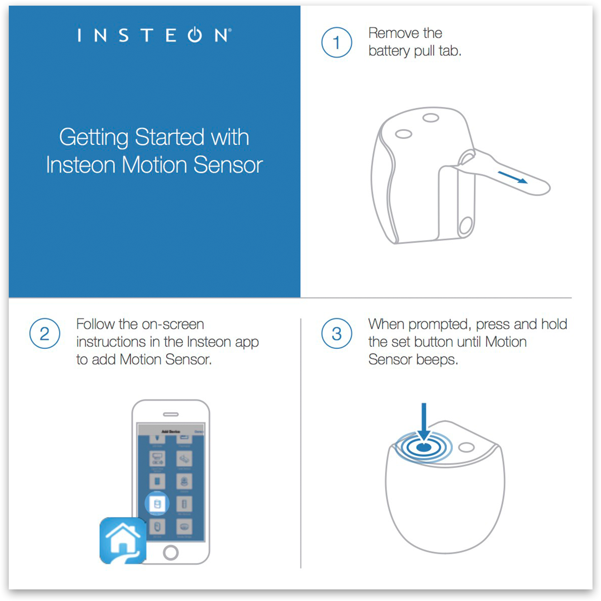 Motion Sensor Ii (2000x2000), Png Download