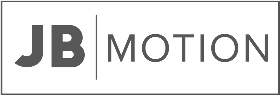 Logo 17 Categories Horz Motion - Portable Network Graphics (1000x334), Png Download