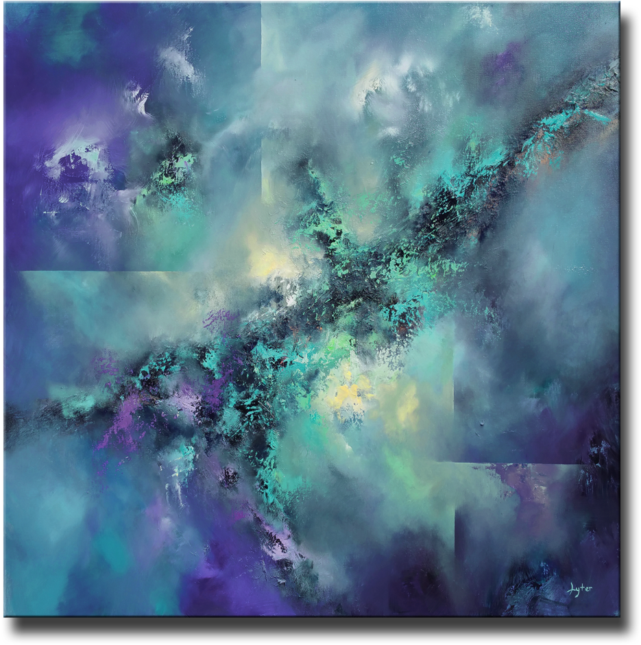 Event Horizon (1000x1000), Png Download