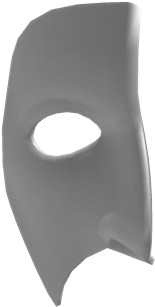 mask on roblox