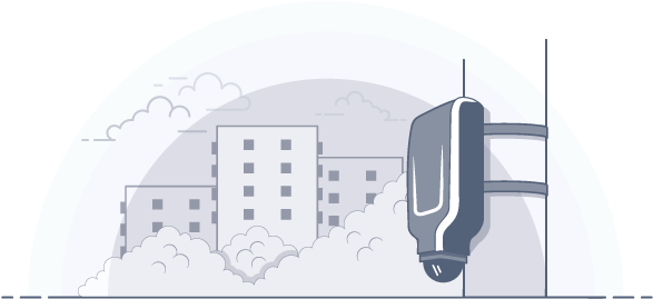 Complete Flexibility - Portable Network Graphics (700x408), Png Download