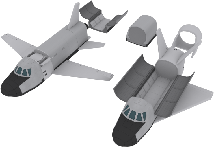 Mu62ffu - Vought F4u Corsair (800x600), Png Download