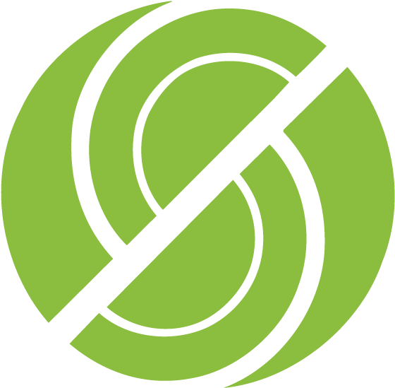 Swaback Team - Symbol (590x590), Png Download