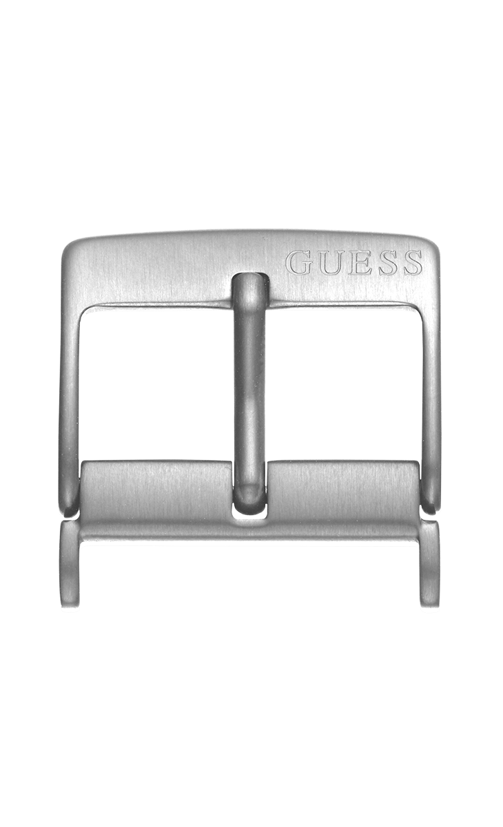 Table (1000x1200), Png Download
