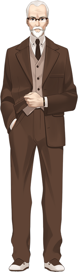 Director Res - Love Money Rock N Roll Эли (347x1000), Png Download