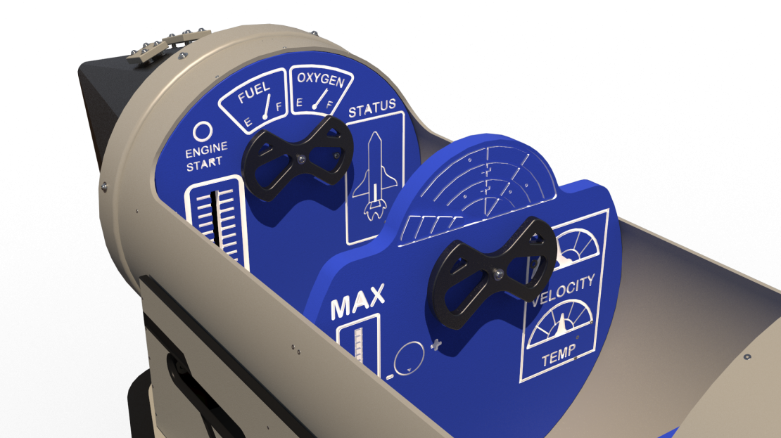 1 - Analog Watch (1110x623), Png Download