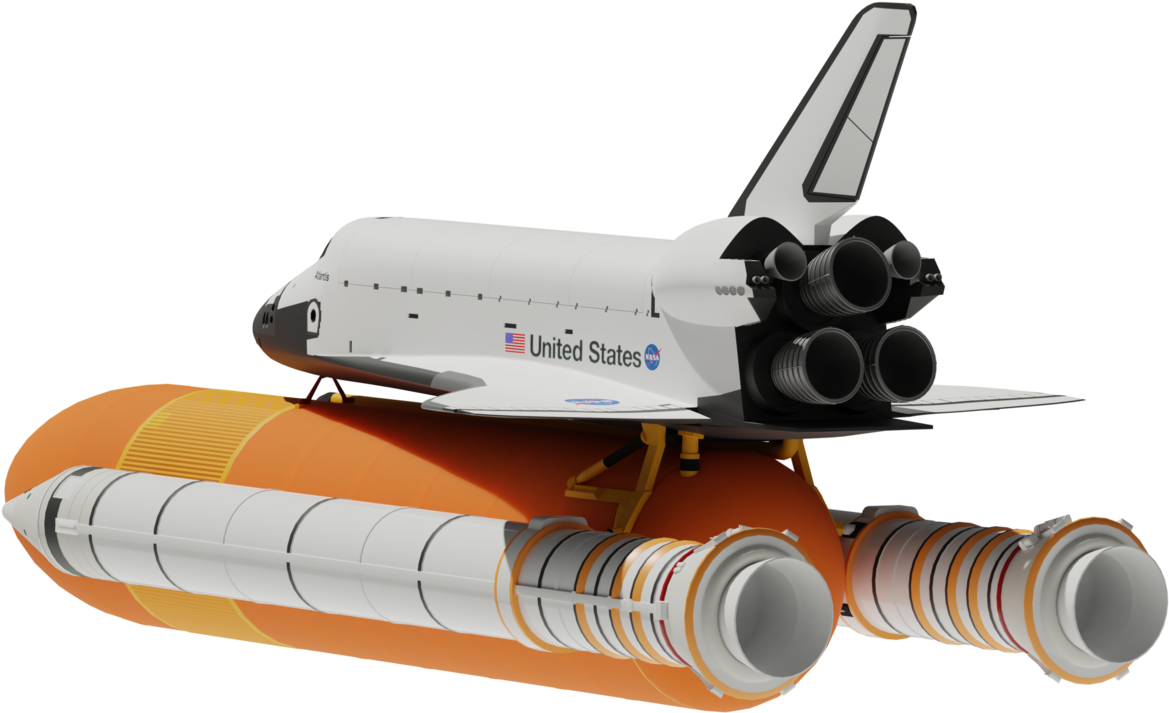 Cannon (1400x788), Png Download