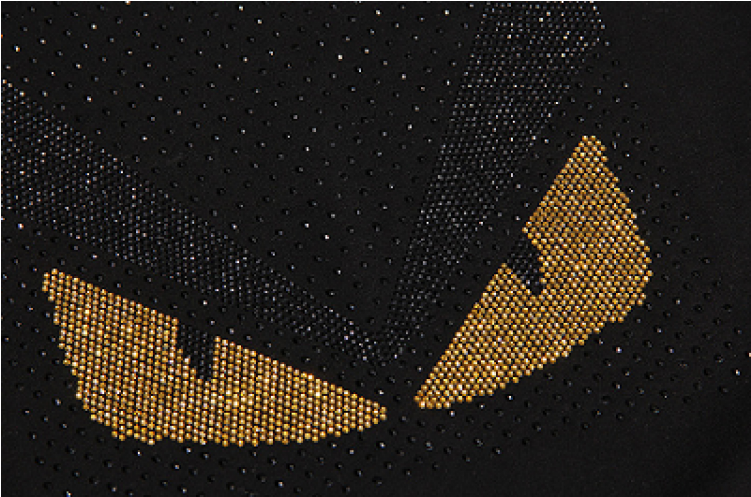 Traffic Sign (750x750), Png Download