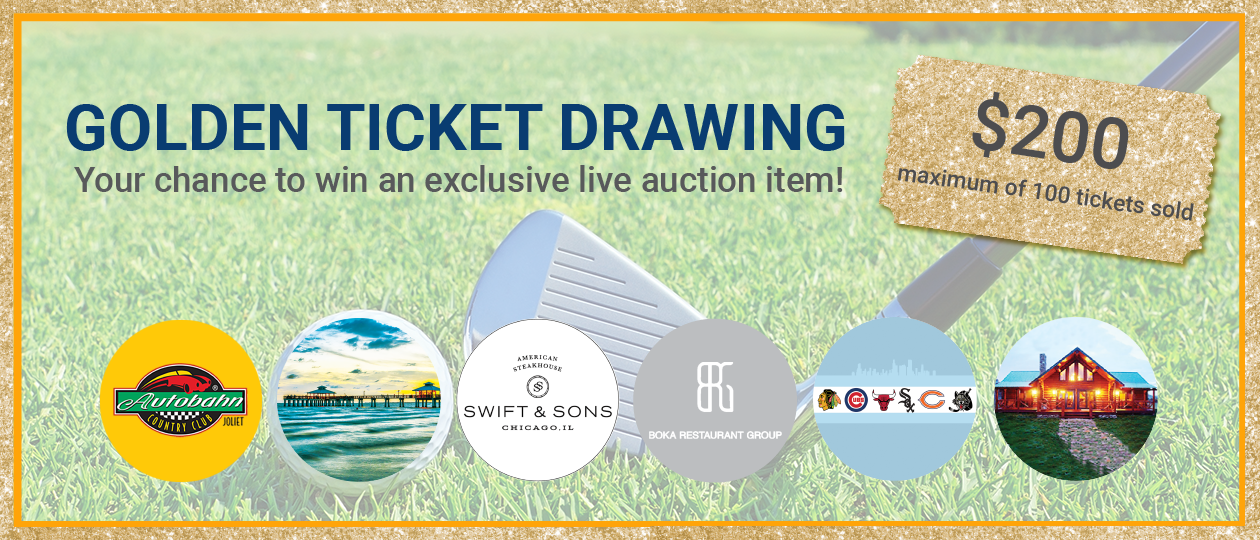 Join Our Enews - Cricket Victoria (1260x540), Png Download