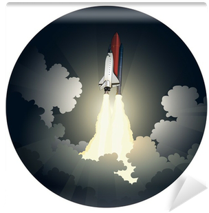 Stock Illustration (400x400), Png Download