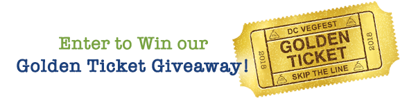 How It Works - Dc Vegfest (700x250), Png Download