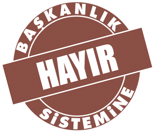 Patriotic Party No 2017 - White Zombie (670x580), Png Download