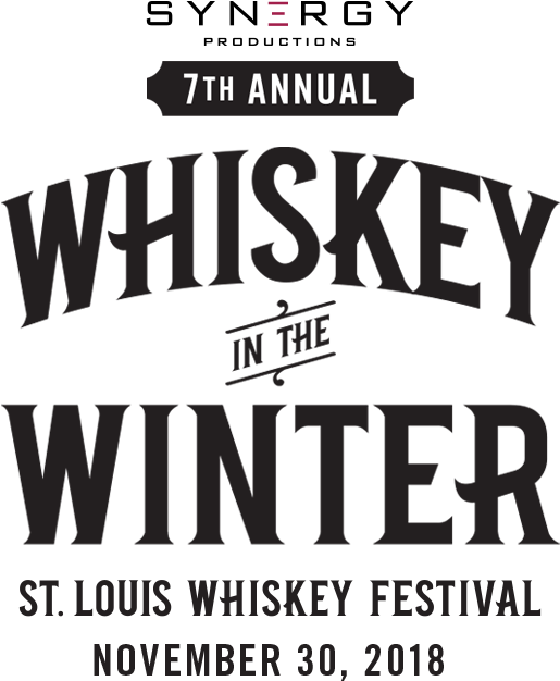 Golden Ticket Whiskies - Whisky (571x641), Png Download