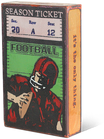 Golden Ticket 105 - Novel (361x485), Png Download