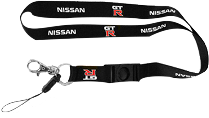 Nissan Gt-r (1000x1000), Png Download