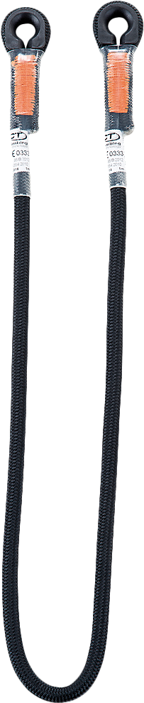 Description - Climbing (1024x1024), Png Download