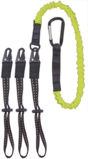 Custom Leathercraft 1025 41-56-inch Interchangeable (550x550), Png Download