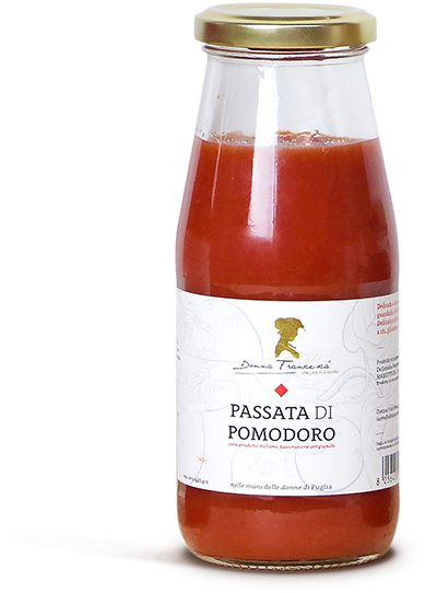 Tomato Sauce (600x800), Png Download