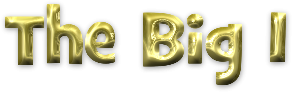 Http - //www - Big1 - Org - Uk/wp Golden Ticket Http - Brass (1024x337), Png Download