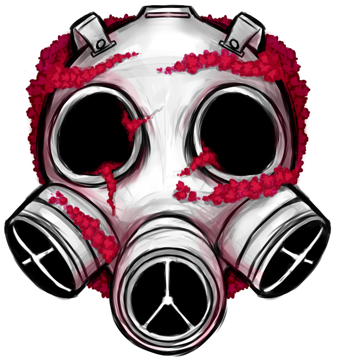 Uhh This Is Awkward Lmao Hi Ive Decided That Png Tumblr - Design (1280x1329), Png Download