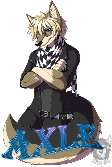 Art (500x688), Png Download
