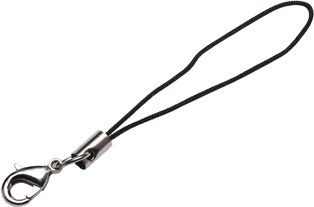 Yubikey Lanyard - Lanyard (702x702), Png Download