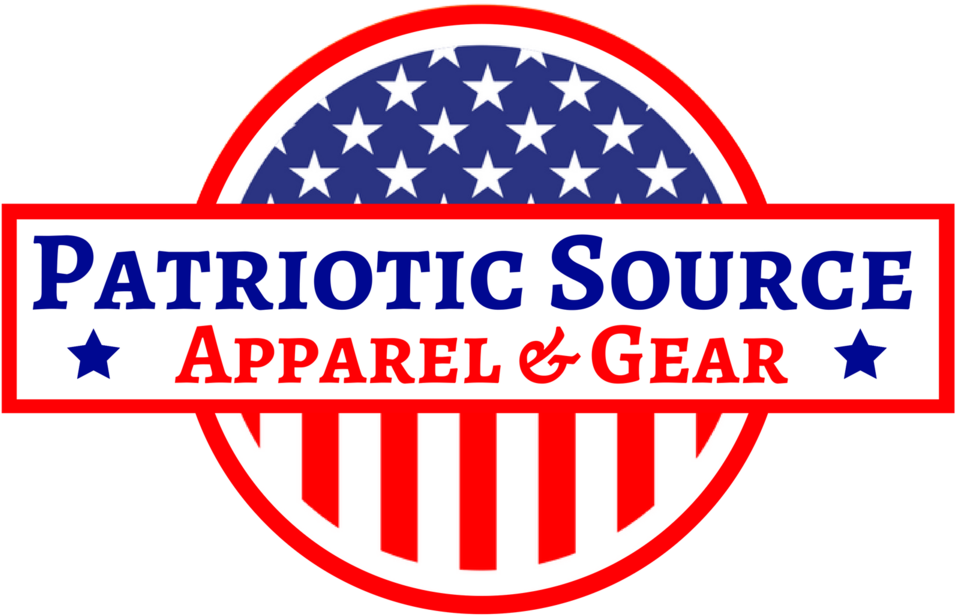 Patriotism (1200x648), Png Download