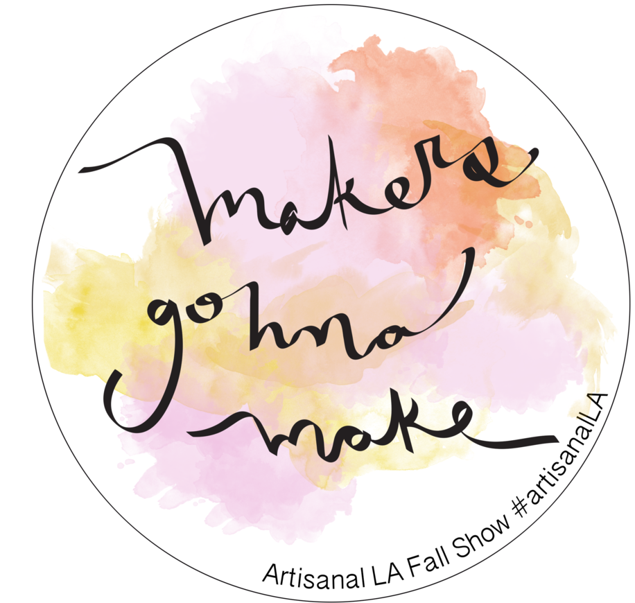 Alamakerswatercolor - Handwriting (1000x1000), Png Download