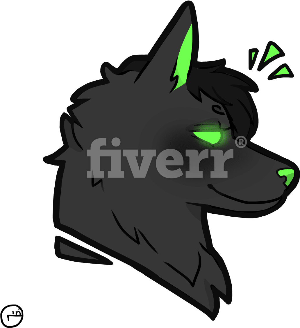 King Shepherd (1200x1200), Png Download