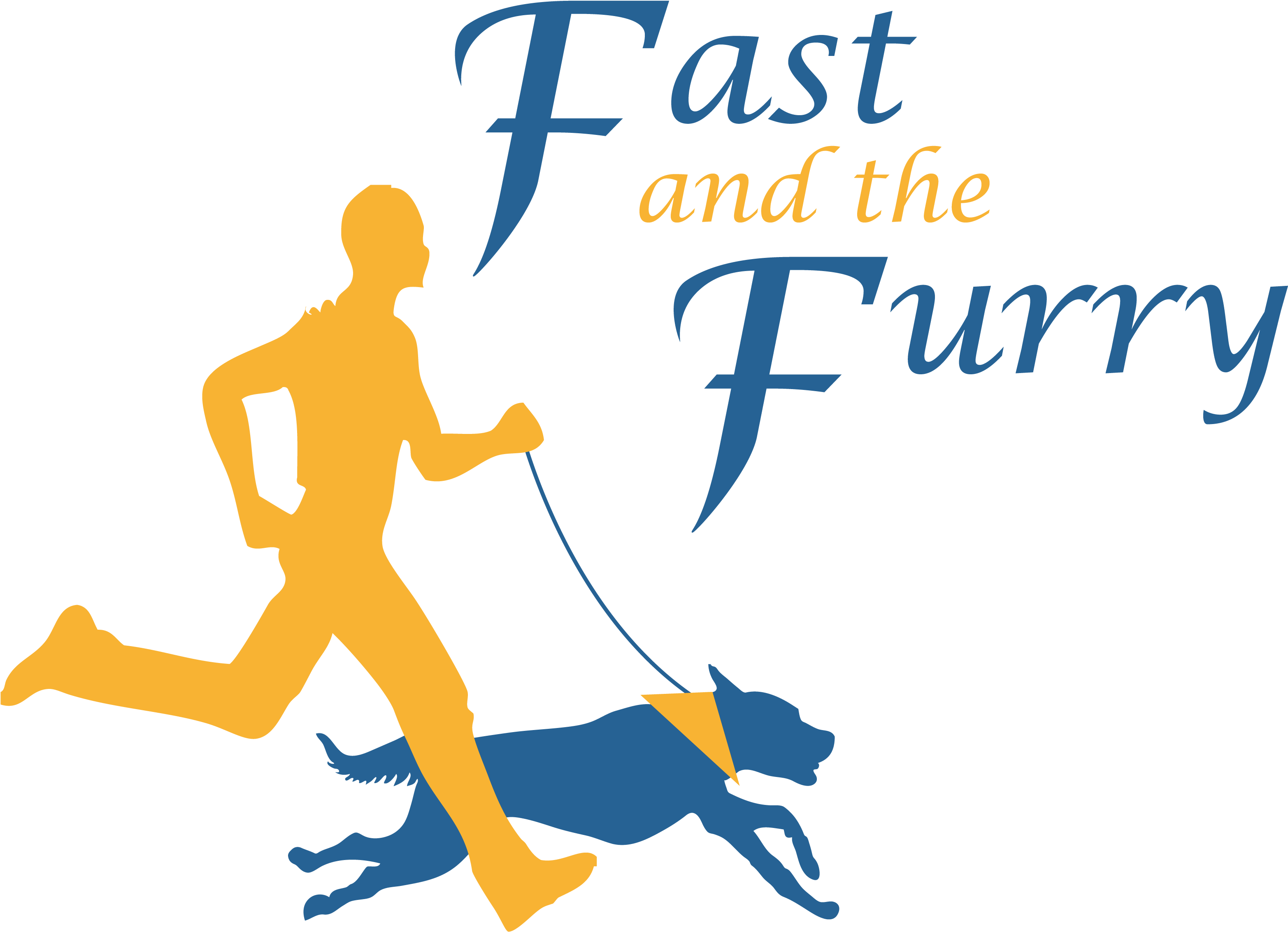 Fast And The Furry 8k & 5k9 - Brexit Cliff Meme (3210x2376), Png Download