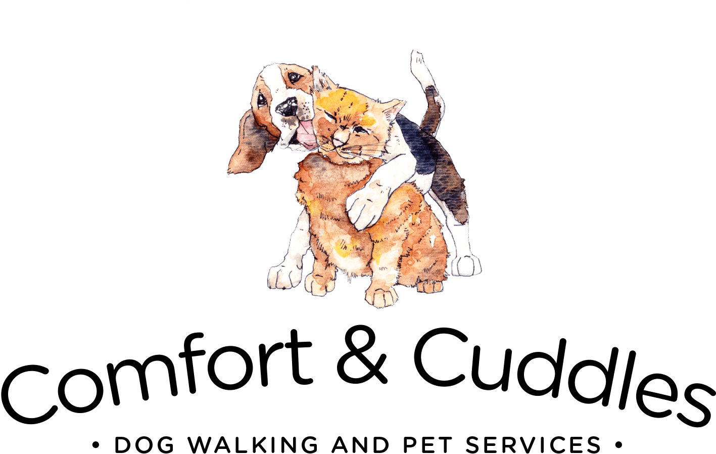 Fur Filled Comfort & Cuddles - Fur (1578x1578), Png Download