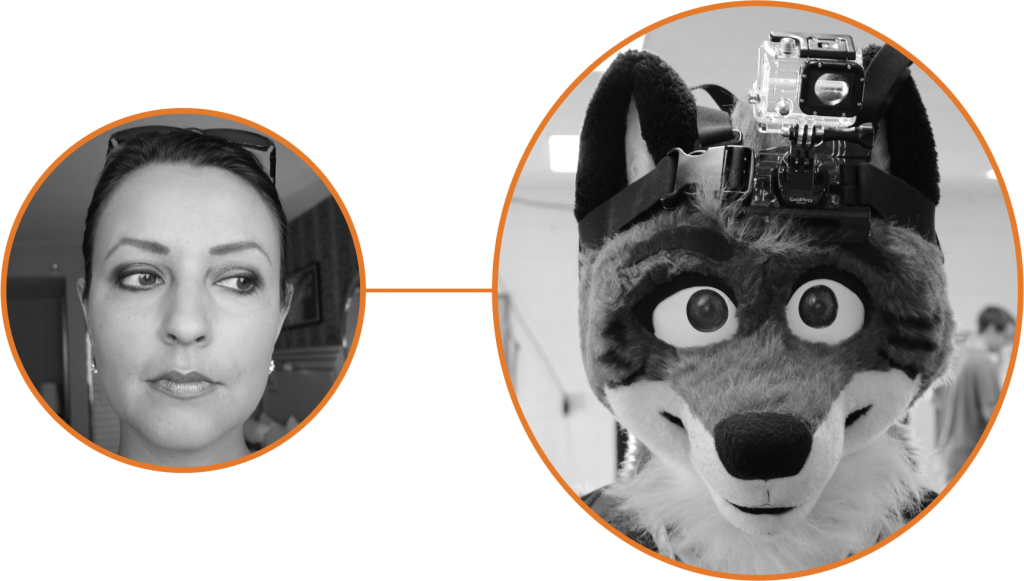 Shay Furcam What Do - Mobile Phone (1024x581), Png Download