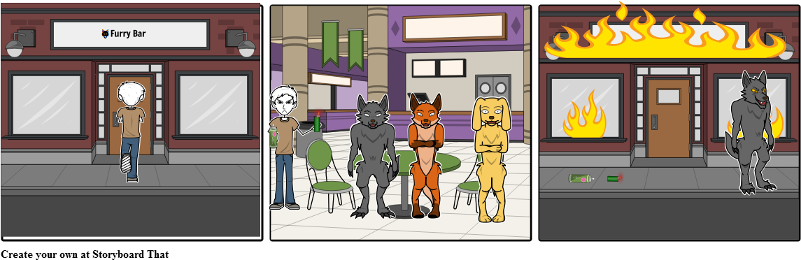 Cartoon (1164x385), Png Download