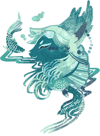 Ewsc8ah - Portable Network Graphics (350x475), Png Download