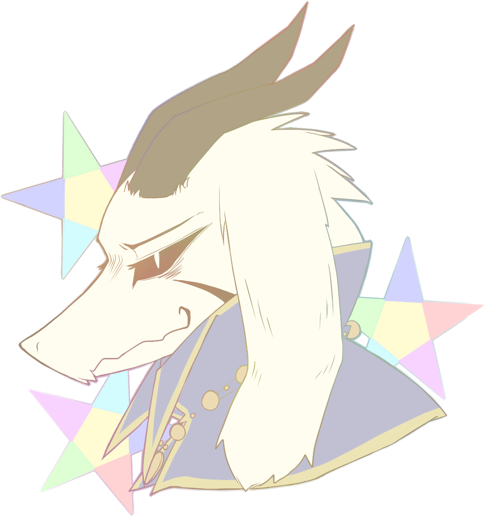 0008 - Handbag (1103x1103), Png Download