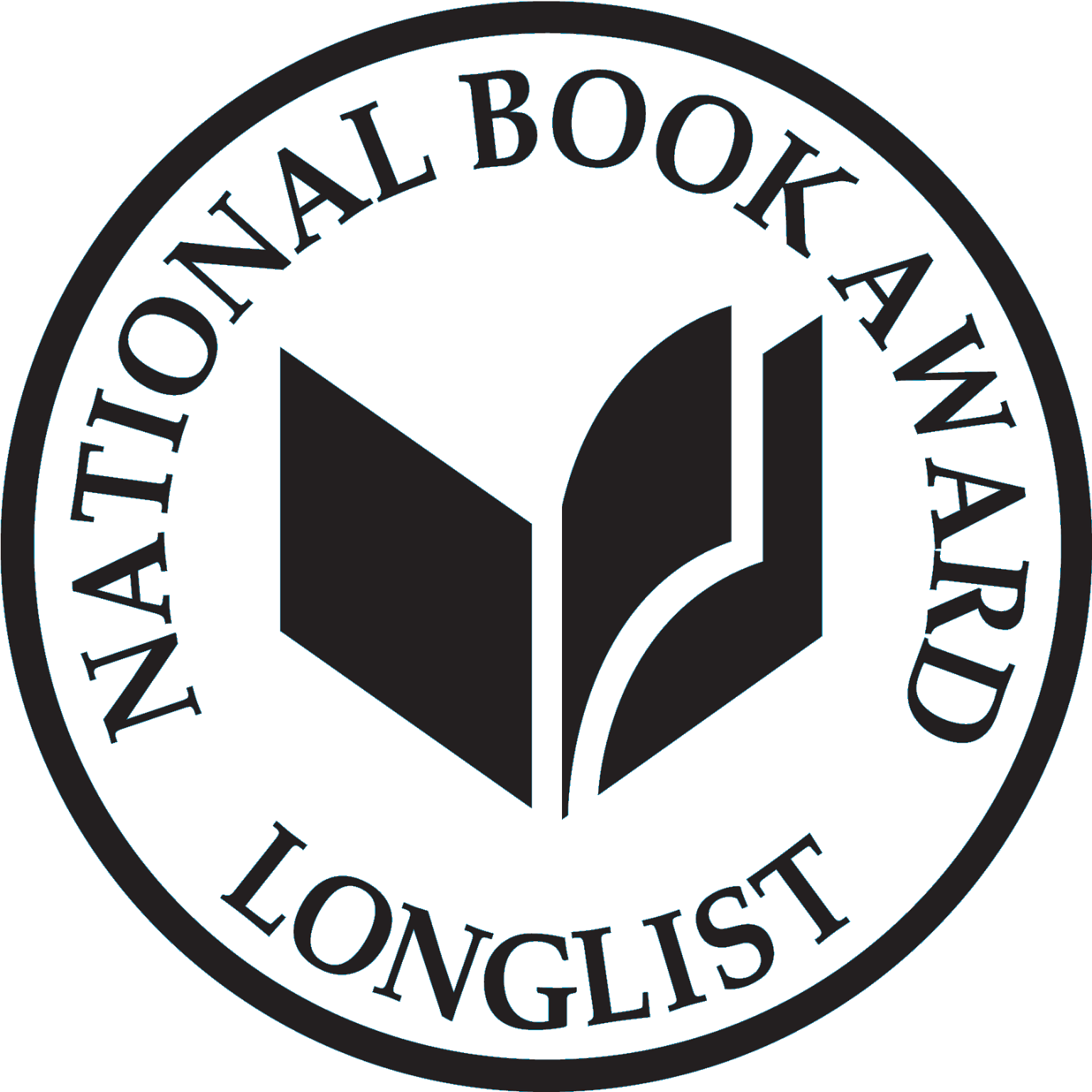 Nbalonglist - Ghost By Jason Reynolds (1600x1600), Png Download