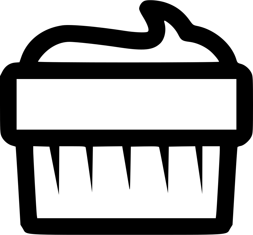 Dipping Sauce Comments - Sauce Icon Png (980x910), Png Download