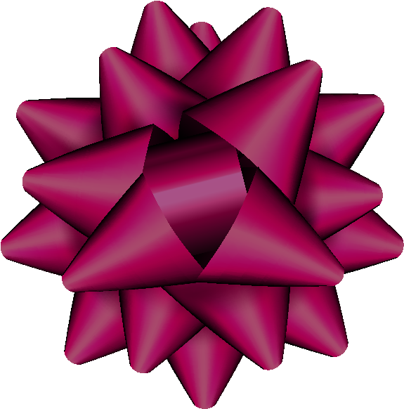 Clip Art Royalty Free Stock Corner Ribbon Free Data - Blue (600x600), Png Download