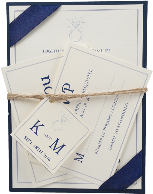 F1-two Ribbon Corner - Document (1024x683), Png Download