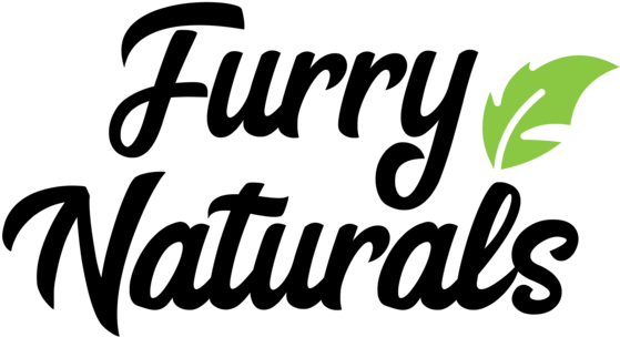 Dog (600x367), Png Download