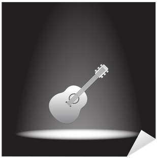 Still Life Photography (400x400), Png Download