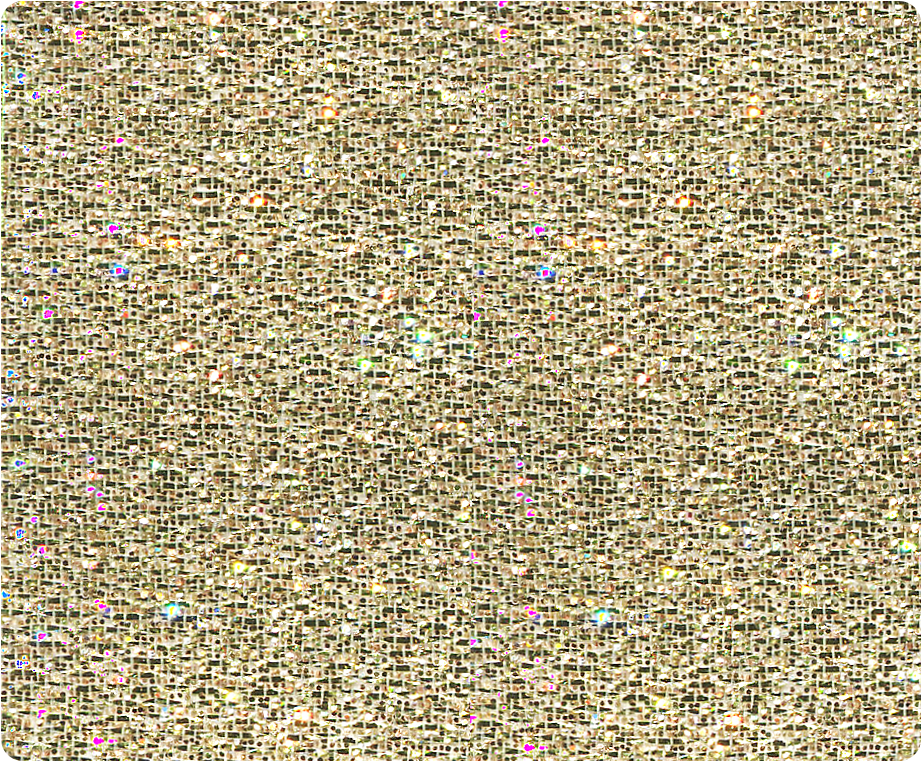 Quick View - Glitter Pu Swatches (1100x825), Png Download