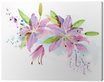 Flowers Forever Edp 2.7 Fl Oz/80 Ml By Preferred Fragrance (400x400), Png Download