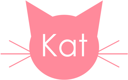 Kathryn Whiteford - Circle (500x334), Png Download