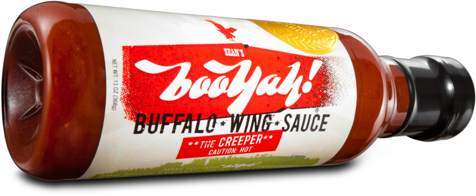 Creeper13oz - Portable Network Graphics (1000x416), Png Download