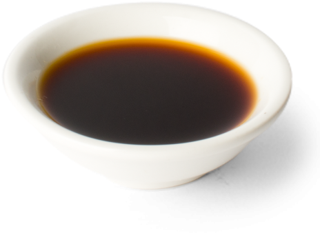 Read More - Soy Sauce (500x500), Png Download