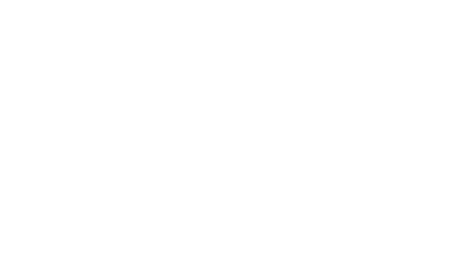 Tc Floors West Logo - Polished Concrete (500x341), Png Download