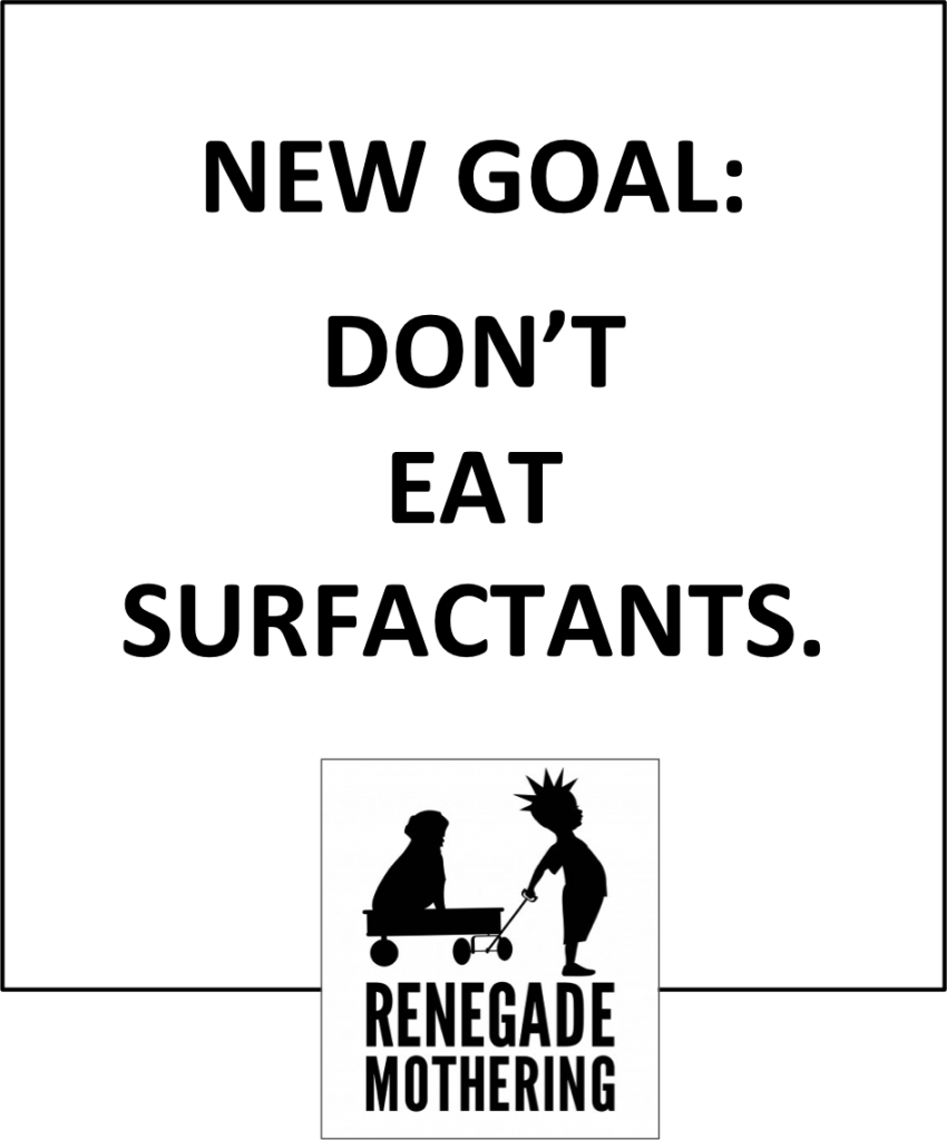 And If You Ever Have A Bad Acid Trip, At This Point, - Osama Bin Laden (850x1024), Png Download